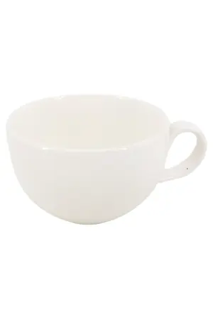 VILLEROY & BOCH Kaffeetasse