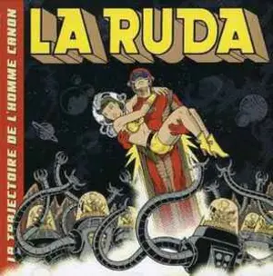 Hörspiel für Kinder