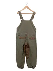 Vorschaubild KILLAH Latzhose 2