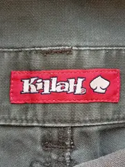 Vorschaubild KILLAH Latzhose 3