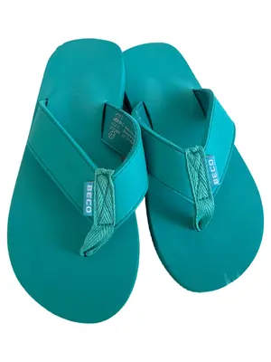 BECO Badeschuhe
