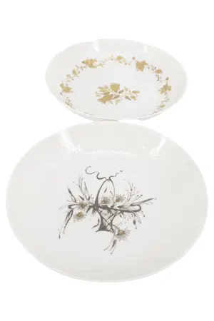 ROSENTHAL Sammelteller