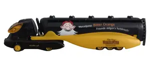 WURZELPETER Modellfahrzeug