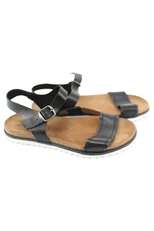 ESPRIT Sandalen