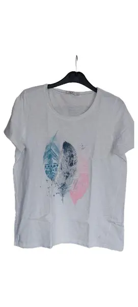 CECIL T-Shirt