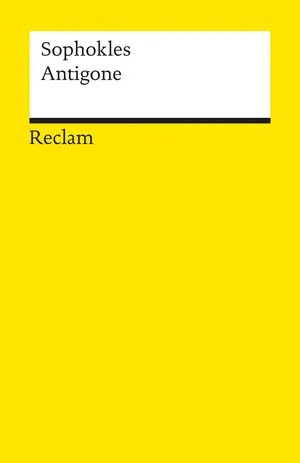 Allgemeines Sachbuch