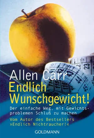 Selbsthilfebuch