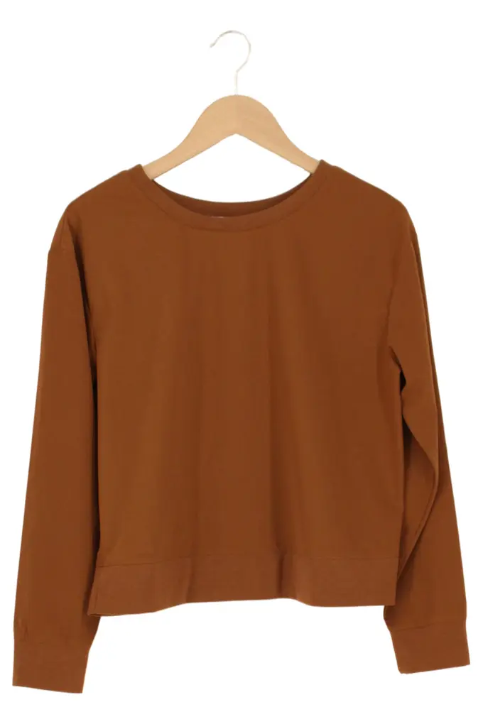 TRAVEL COUTURE BY HEINE Bluse Bild 1