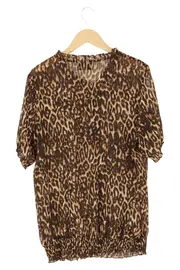 Vorschaubild SARAH KERN Bluse 2