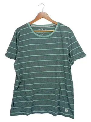 MCNEAL T-Shirt