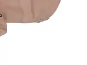 Vorschaubild 3 von Damen Bluse Rosa Gr. 40/L Casual