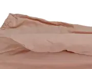 Vorschaubild 4 von Damen Bluse Rosa Gr. 40/L Casual