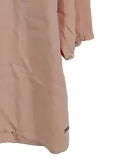 Vorschaubild 5 von Damen Bluse Rosa Gr. 40/L Casual