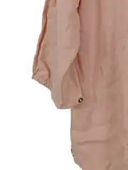 Vorschaubild 6 von Damen Bluse Rosa Gr. 40/L Casual