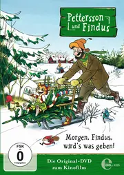 Vorschaubild Kinderfilm 1