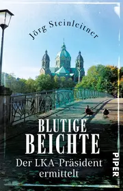 Vorschaubild Thrillerbuch 1