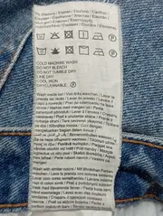 Vorschaubild ONLY Mom Jeans 5