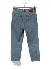 Vorschaubild ONLY Mom Jeans 2