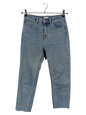 ONLY Mom Jeans