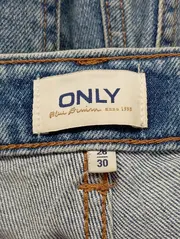Vorschaubild ONLY Mom Jeans 3