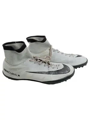 NIKE Fussballschuhe