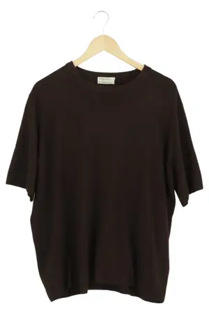 PETER HAHN T-Shirt