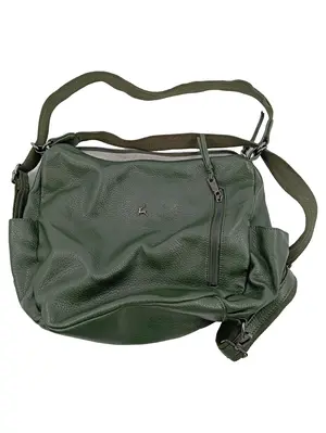 PRATO Umhängetasche