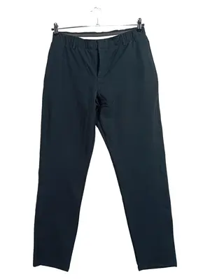 UNDER ARMOUR Stoffhose