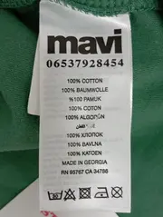 Vorschaubild MAVI T-Shirt 4