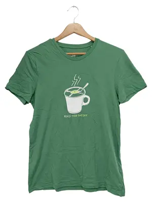 MAVI T-Shirt