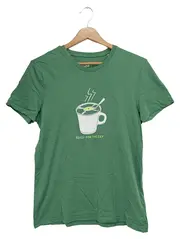 Vorschaubild MAVI T-Shirt 1