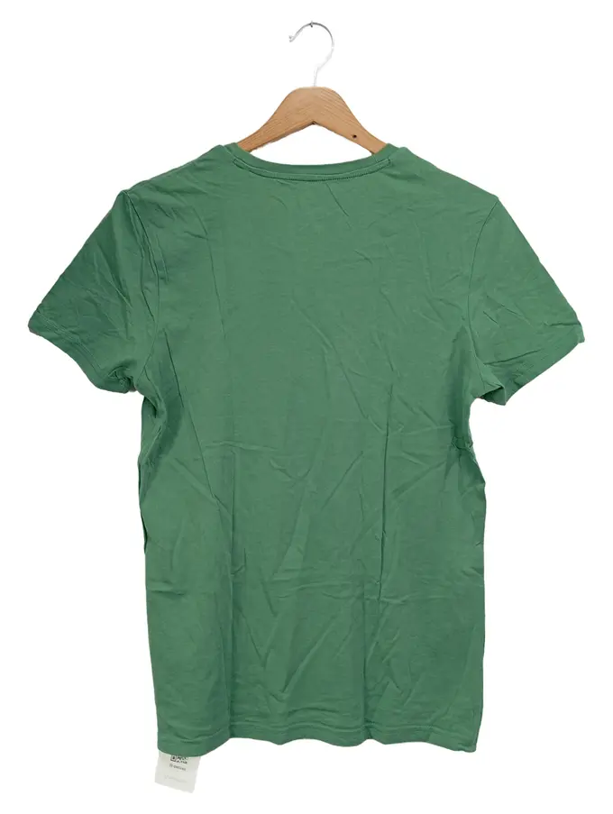 MAVI T-Shirt Bild 2
