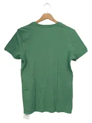 Vorschaubild MAVI T-Shirt 2