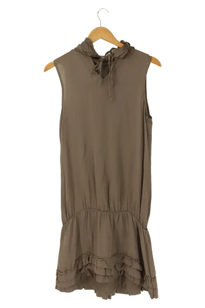 PLEASE Freizeitkleid Bild 2