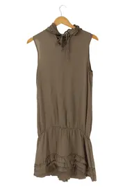 Vorschaubild PLEASE Freizeitkleid 2