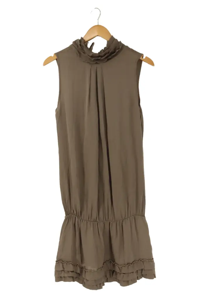 PLEASE Freizeitkleid Bild 1