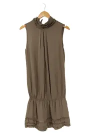 Vorschaubild PLEASE Freizeitkleid 1