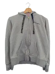 Vorschaubild CHAMPION Sweatjacke 1
