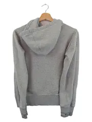 Vorschaubild CHAMPION Sweatjacke 2