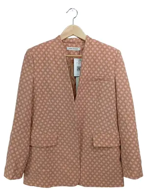 SOFIE SCHNOOR Blazer
