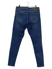 Vorschaubild LEGEND Jeans Skinny Fit 2