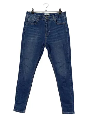 LEGEND Jeans Skinny Fit