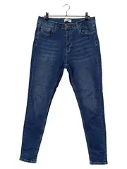 Vorschaubild LEGEND Jeans Skinny Fit 1