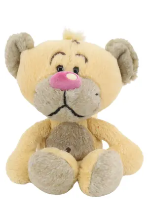 PIMBOLI Kuscheltier