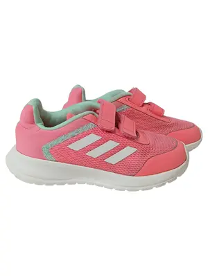 ADIDAS ORIGINALS Sportschuhe