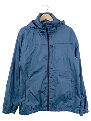 TCHIBO Outdoorjacke