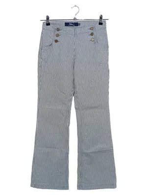BODEN Stoffhose