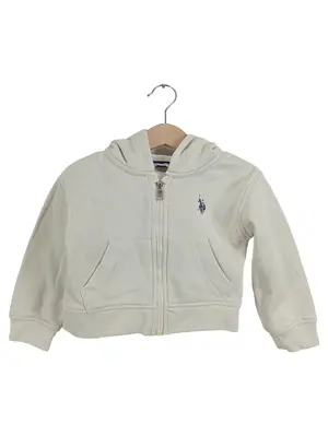 U.S. POLO ASSN. Kapuzenpullover