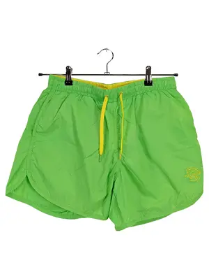 PULL&BEAR Badeshorts
