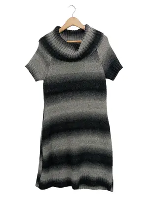 S.OLIVER Freizeitkleid